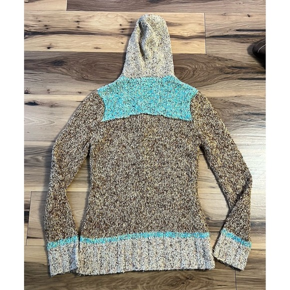 Sold‎ out - Picture 6 of 8